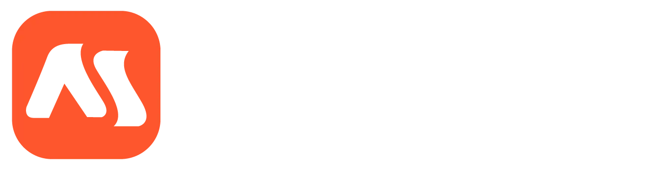 Logo Mastersite