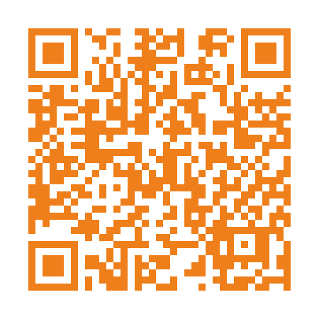 QR Code do WhatsApp